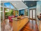 35 Beechworth Road, Pymble NSW 2073