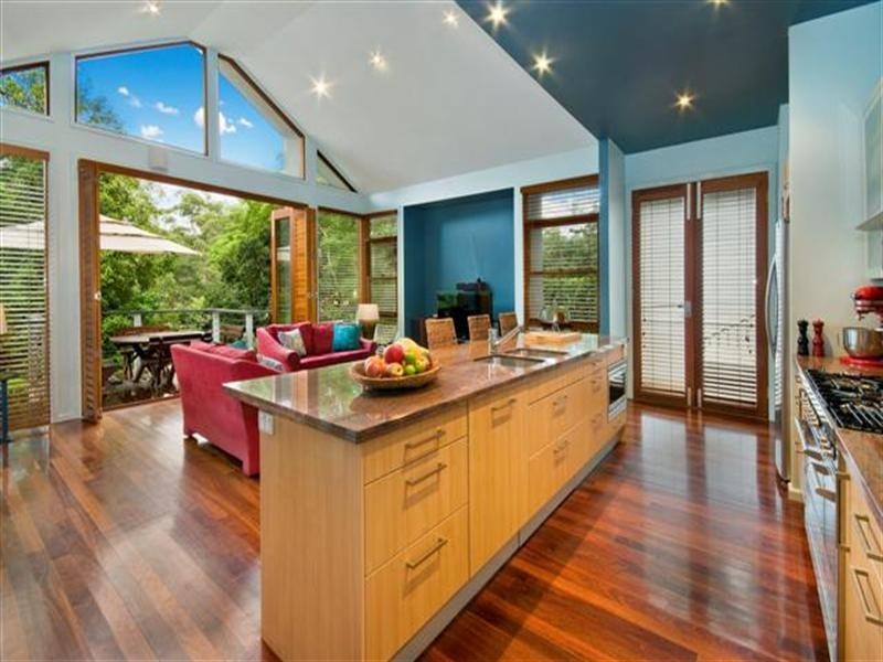 35 Beechworth Road, Pymble NSW 2073