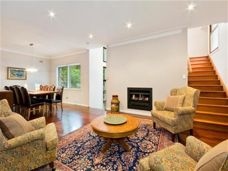 35 Beechworth Road, Pymble NSW 2073
