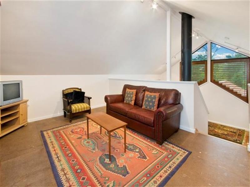 35 Beechworth Road, Pymble NSW 2073