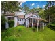 35 Beechworth Road, Pymble NSW 2073