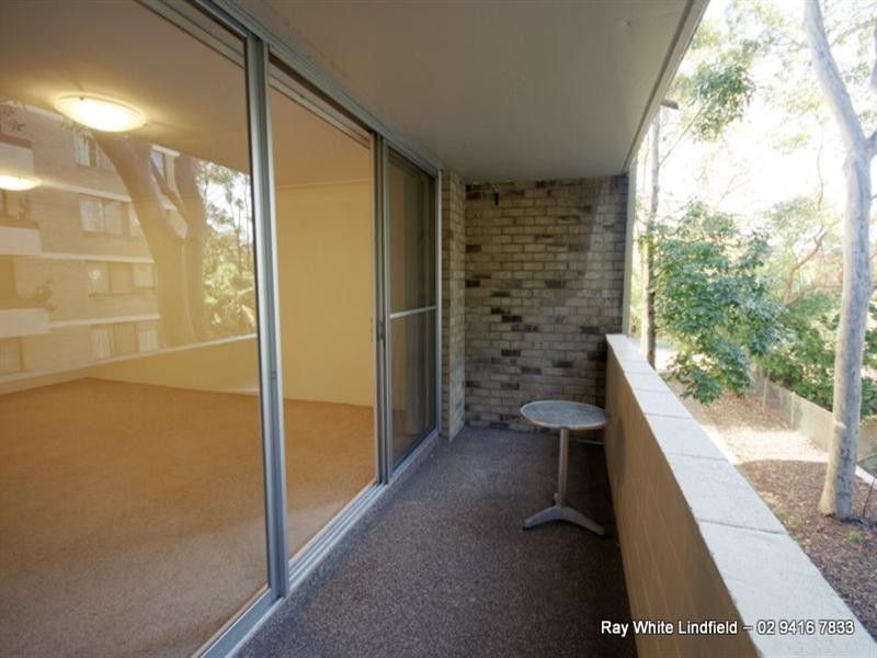 21/7 Broughton Road, Artarmon NSW 2064