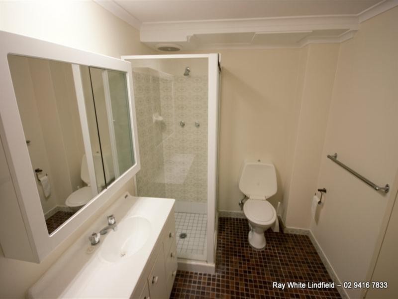 21/7 Broughton Road, Artarmon NSW 2064