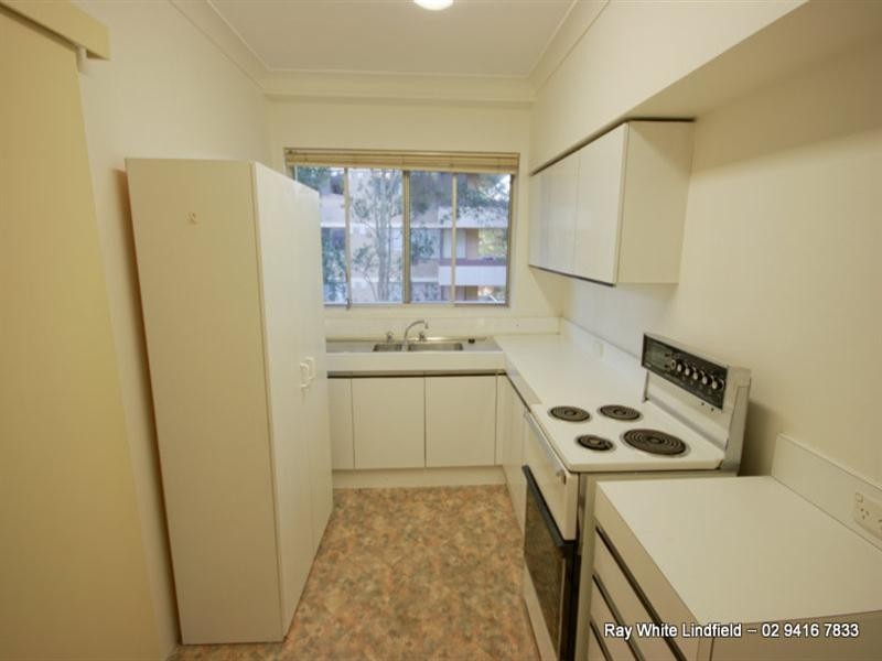 21/7 Broughton Road, Artarmon NSW 2064