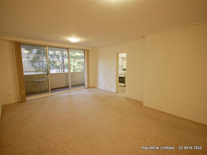 21/7 Broughton Road, Artarmon NSW 2064