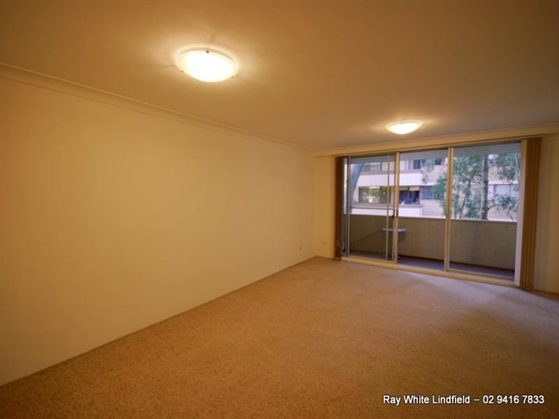 21/7 Broughton Road, Artarmon NSW 2064