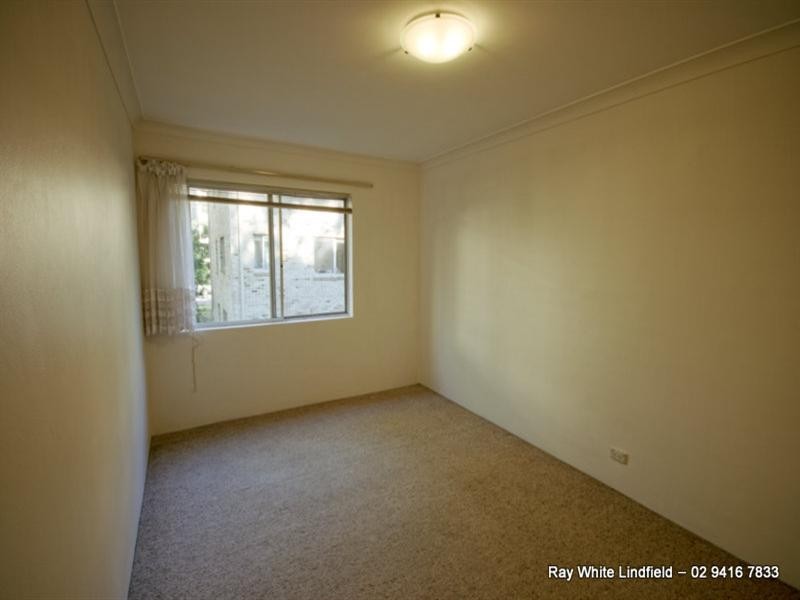 21/7 Broughton Road, Artarmon NSW 2064