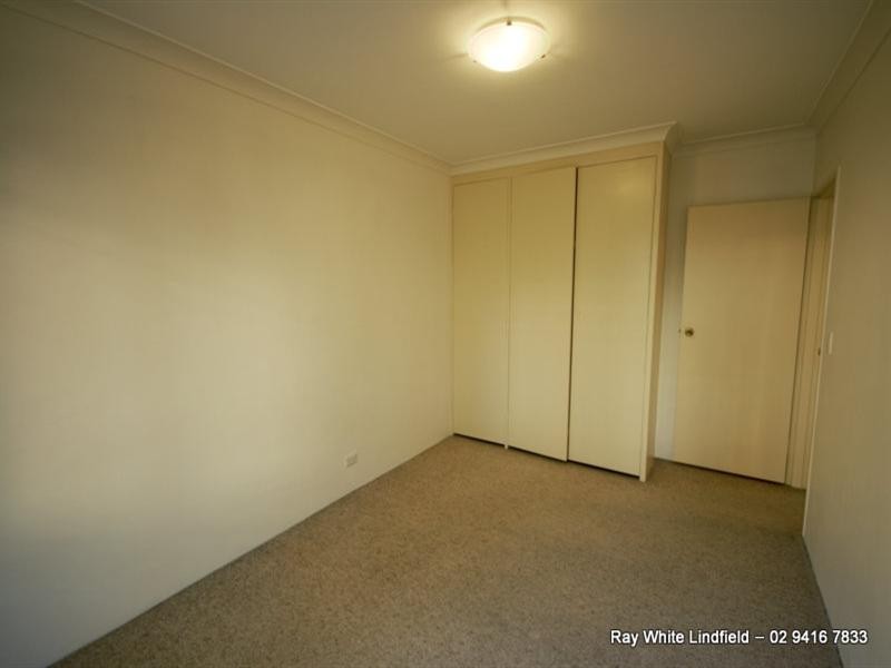 21/7 Broughton Road, Artarmon NSW 2064