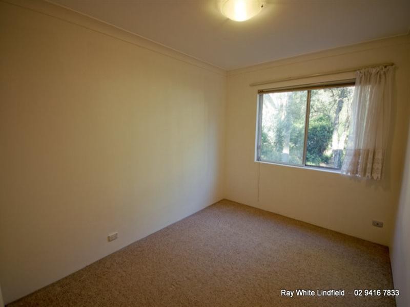 21/7 Broughton Road, Artarmon NSW 2064