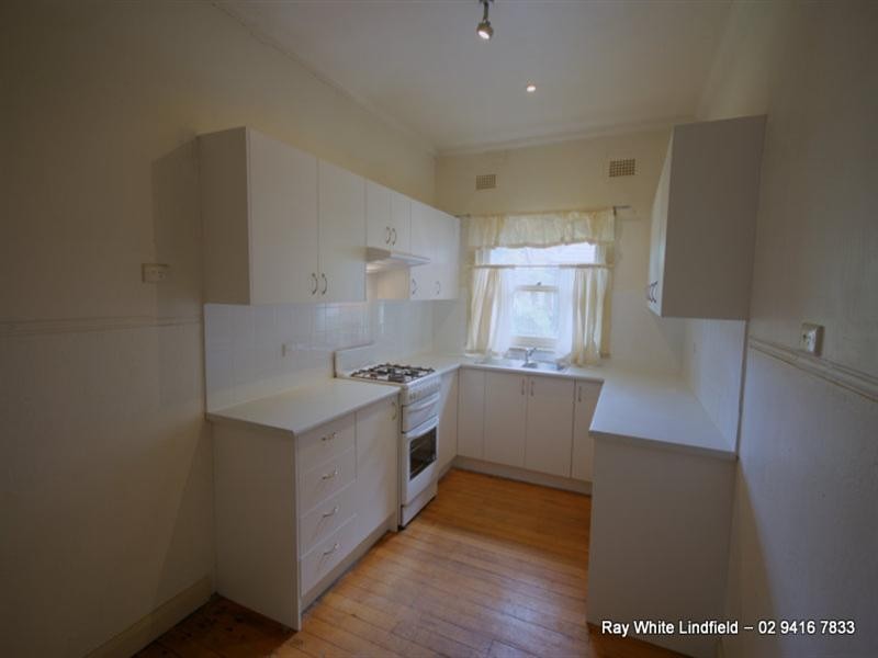 8/154 Pacific Highway, Roseville NSW 2069