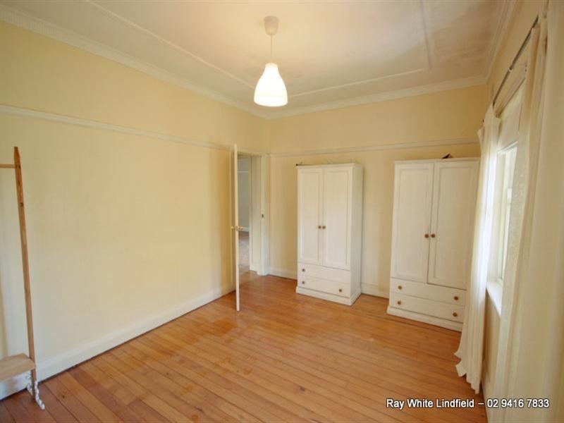 8/154 Pacific Highway, Roseville NSW 2069