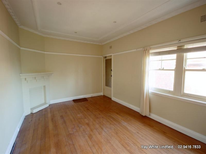 8/154 Pacific Highway, Roseville NSW 2069