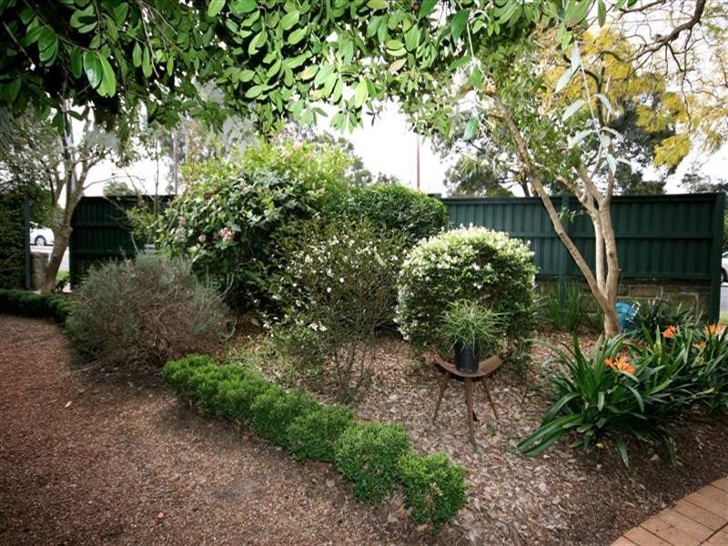 8/154 Pacific Highway, Roseville NSW 2069