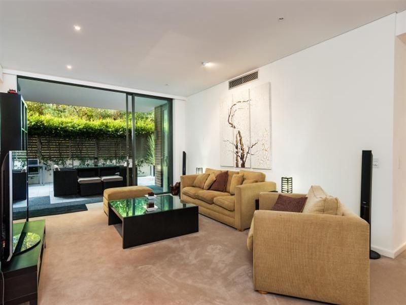 24/10 Marian Street, Killara NSW 2071