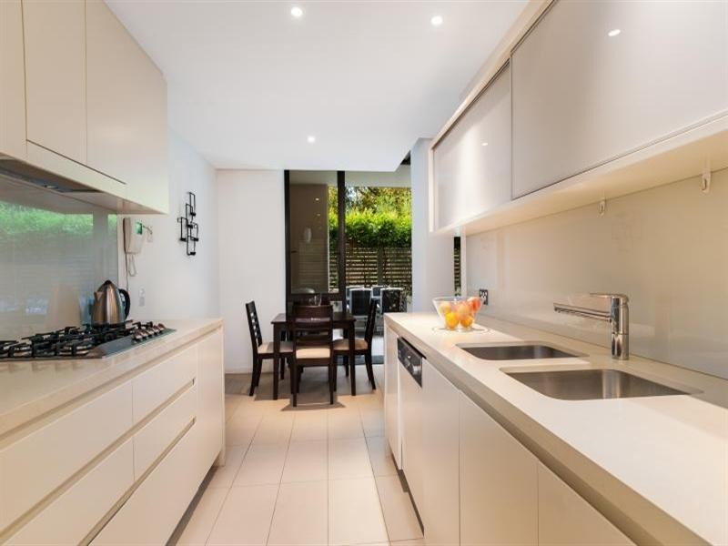 24/10 Marian Street, Killara NSW 2071