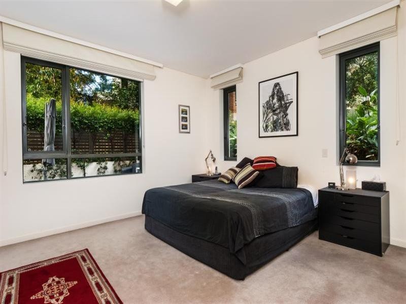 24/10 Marian Street, Killara NSW 2071