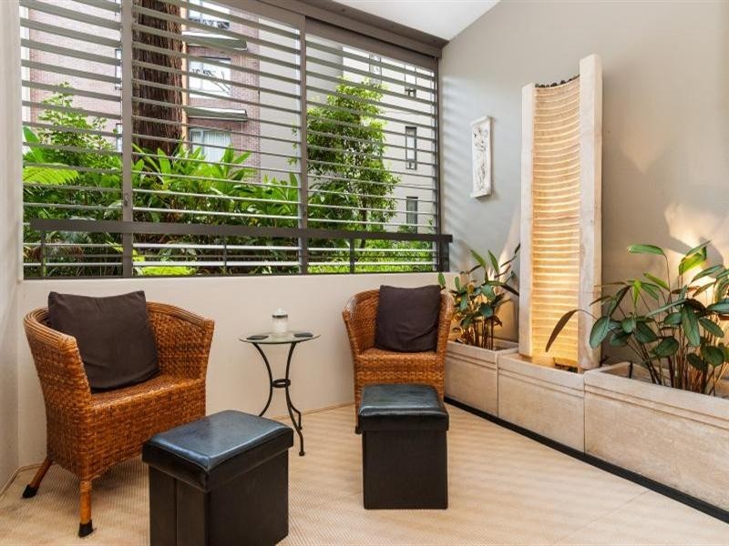 24/10 Marian Street, Killara NSW 2071