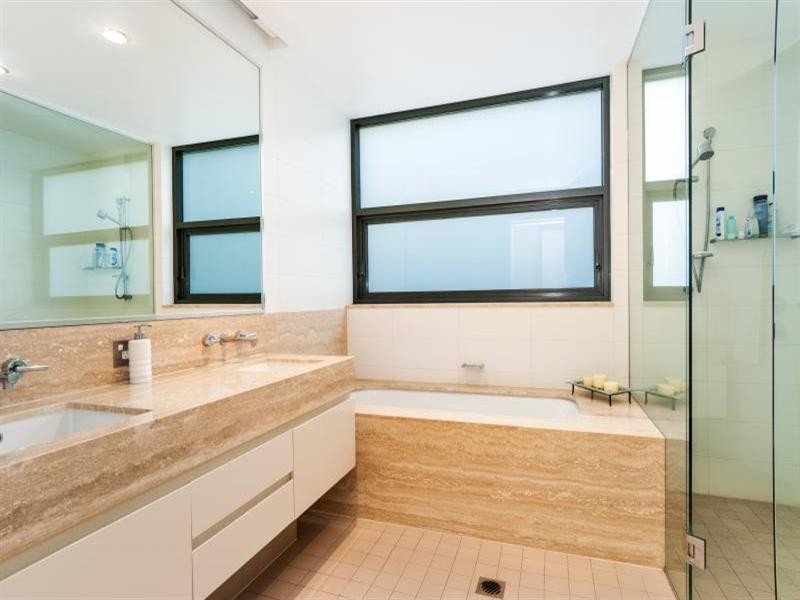 24/10 Marian Street, Killara NSW 2071