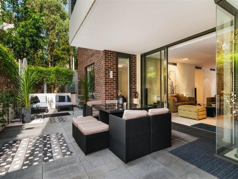 24/10 Marian Street, Killara NSW 2071