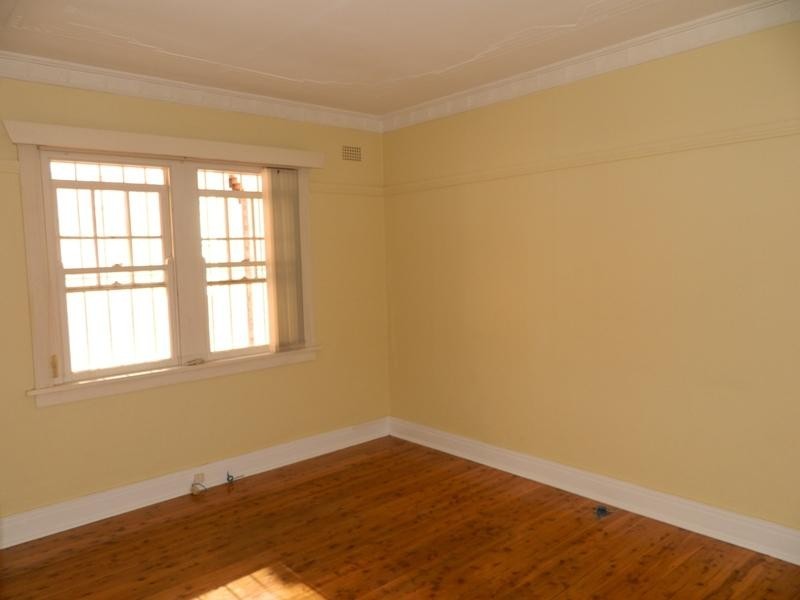 691 Pacific Highway, Chatswood NSW 2067