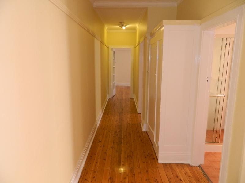 691 Pacific Highway, Chatswood NSW 2067