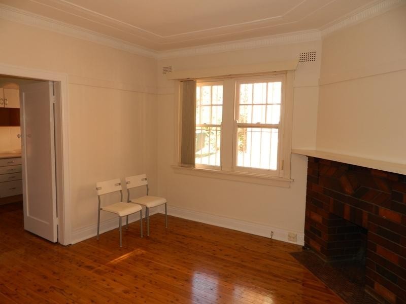 691 Pacific Highway, Chatswood NSW 2067