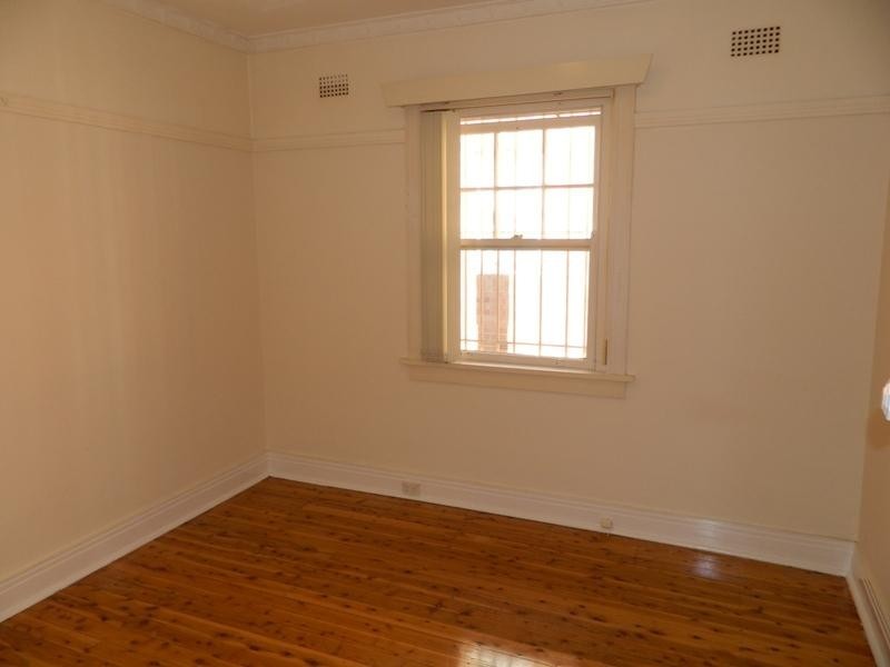 691 Pacific Highway, Chatswood NSW 2067