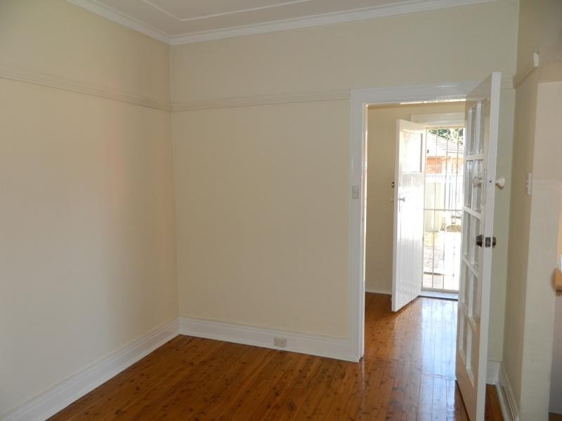 691 Pacific Highway, Chatswood NSW 2067