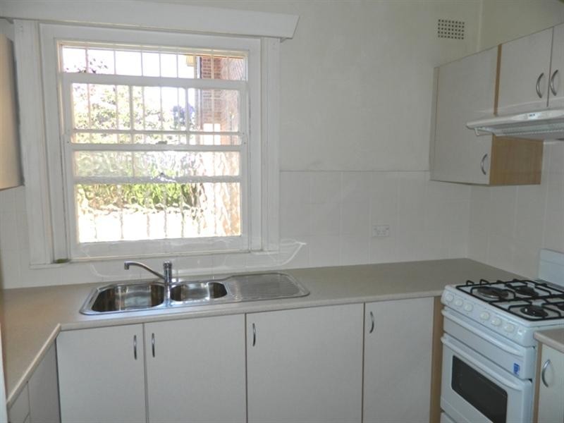 691 Pacific Highway, Chatswood NSW 2067