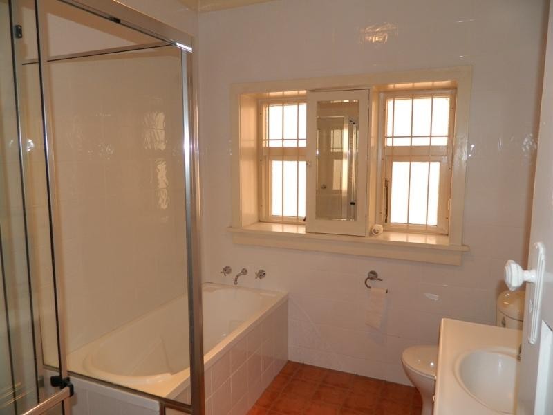 691 Pacific Highway, Chatswood NSW 2067