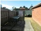 691 Pacific Highway, Chatswood NSW 2067