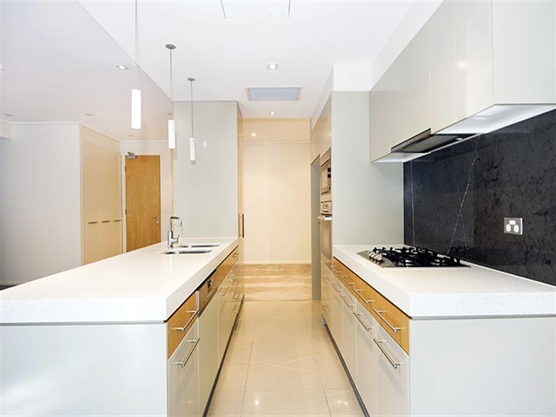 17/2B ‘The Residence’  Havilah Road, Lindfield NSW 2070