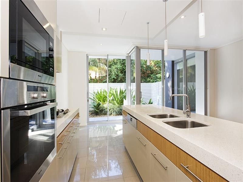 17/2B ‘The Residence’  Havilah Road, Lindfield NSW 2070