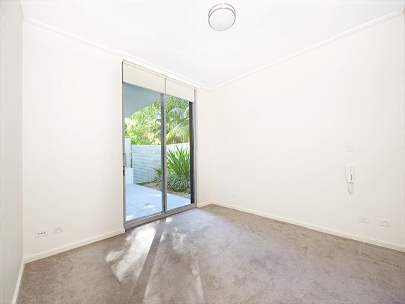 17/2B ‘The Residence’  Havilah Road, Lindfield NSW 2070