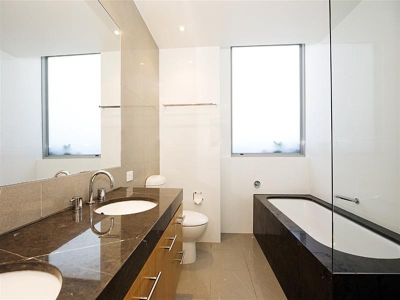 17/2B ‘The Residence’  Havilah Road, Lindfield NSW 2070