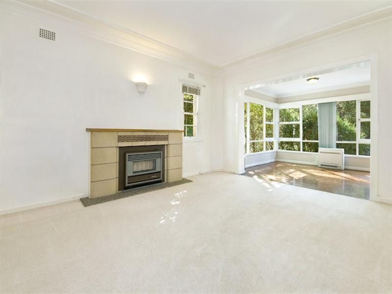 17 Illeroy Avenue, Killara NSW 2071