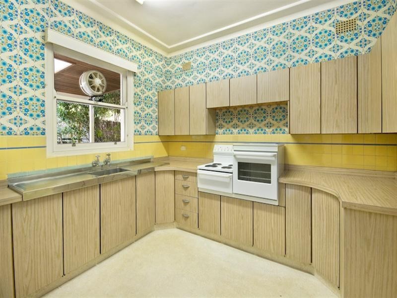 17 Illeroy Avenue, Killara NSW 2071