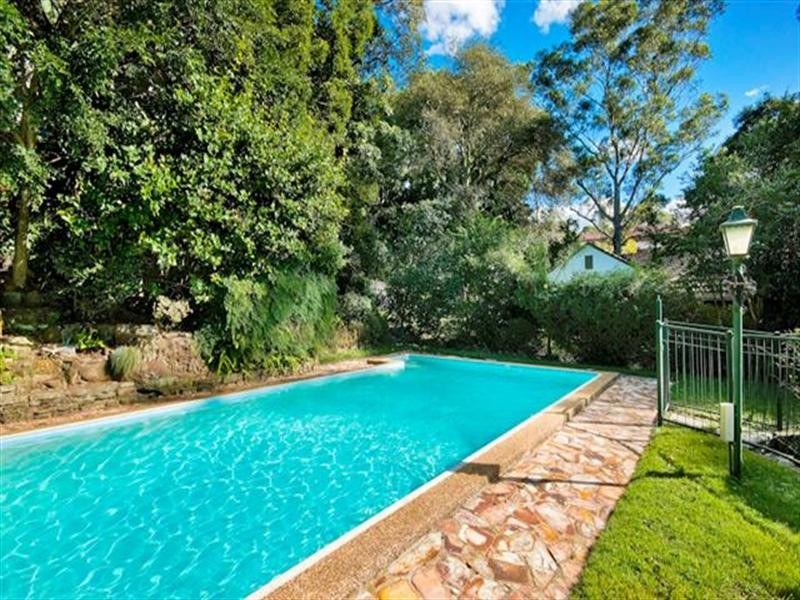 17 Illeroy Avenue, Killara NSW 2071