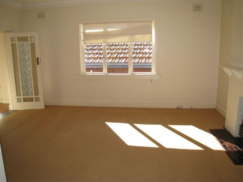 2/5 Oliver Road, Roseville NSW 2069