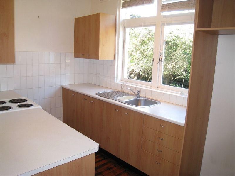 2/5 Oliver Road, Roseville NSW 2069