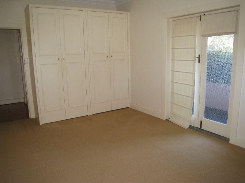 2/5 Oliver Road, Roseville NSW 2069