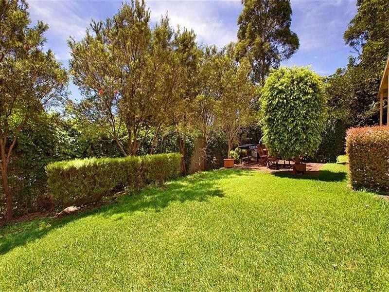 2/5 Oliver Road, Roseville NSW 2069