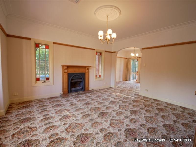 65 Tralfagar Avenue, Lindfield NSW 2070