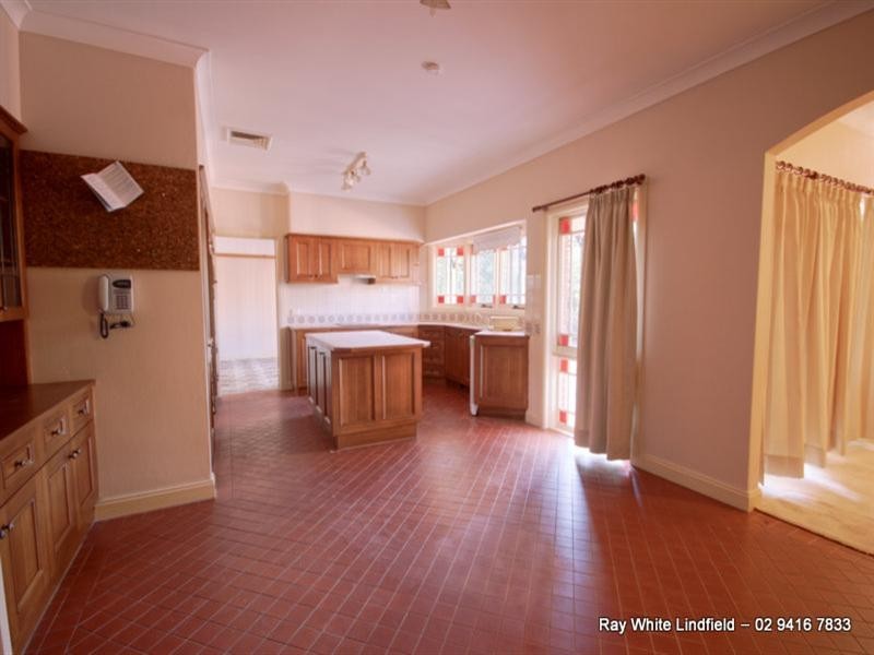 65 Tralfagar Avenue, Lindfield NSW 2070