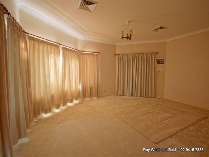 65 Tralfagar Avenue, Lindfield NSW 2070