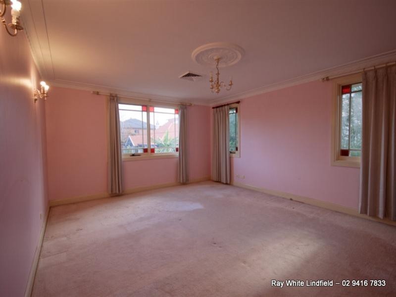 65 Tralfagar Avenue, Lindfield NSW 2070