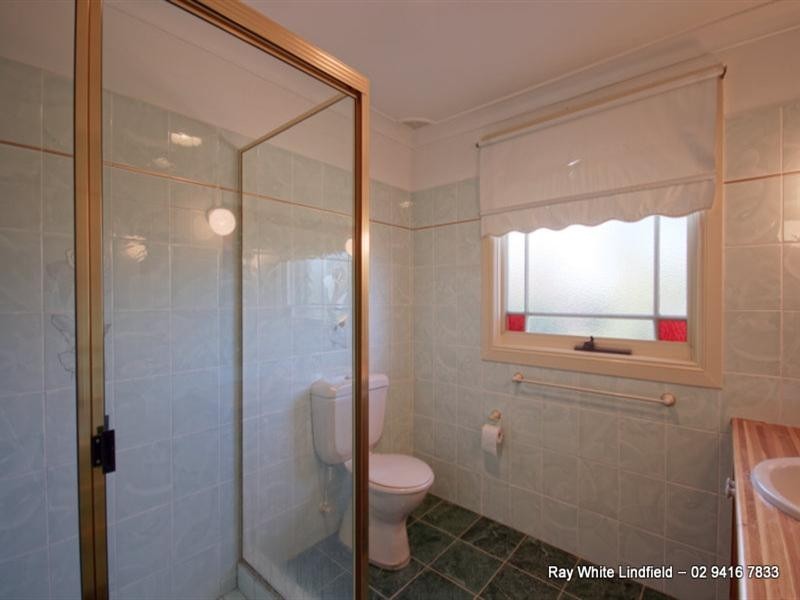 65 Tralfagar Avenue, Lindfield NSW 2070