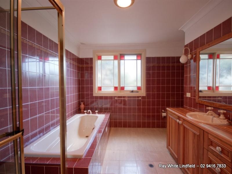 65 Tralfagar Avenue, Lindfield NSW 2070