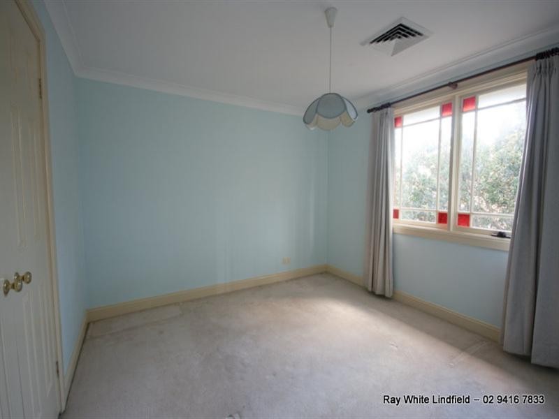 65 Tralfagar Avenue, Lindfield NSW 2070