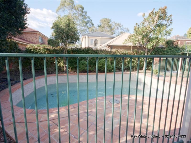 65 Tralfagar Avenue, Lindfield NSW 2070